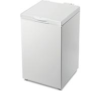 Congelatore Orizzontale OS 2A 140 H Capacit 132 Litri Classe E Statico Colore Bianco