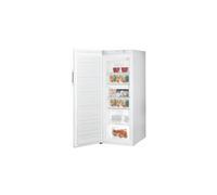 INDESIT Congelatore armadio UI62WFR