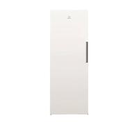 INDESIT Congelatore armadio UI6F2TWFR
