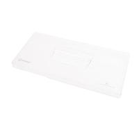 Indesit Congelatore cassetto anteriore – Numero di parte reale C00291478