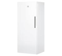 Indesit Congelatore libera installazione F167152 UI4 2 W White