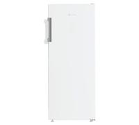 Indesit Congelatore libera installazione FINF1272W4E Congelatore Indesit 869991740920 FINF 1272 W4E White 8050147740927