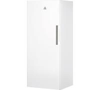 Indesit Congelatore verticale UI4 1 W.1 - UI4 1 W.1