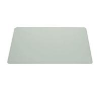 INDESIT - COPERTA BAC A LEGUME 466X296X4 - C00280888