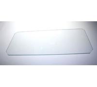 INDESIT - COUVRE BAC A LEGUME pour réfrigérateur INDESIT