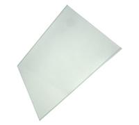 INDESIT - COUVRE BAC A LEGUMES 478X367X4 pour réfrigérateur INDESIT