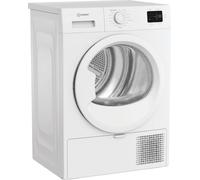 INDESIT CYD83DWWIT