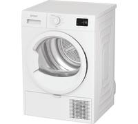 INDESIT CYD92DWWIT ASCIUGATRICE 9KG