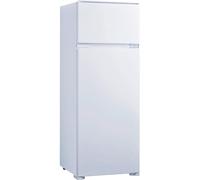 Indesit IN D 2040 E Da incasso 205 L Bianco