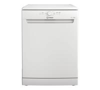 INDESIT D2FHK26