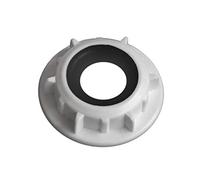 Indesit - Dado di condotta Ariston Indesit Hotpoint Scholte