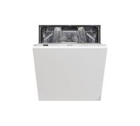 Indesit Lavastoviglie da incasso DIO 3C24 AC E - DIO 3C24 AC E