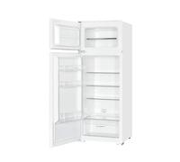 Indesit IN D 2040 E Da incasso 205 L Bianco