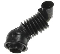 INDESIT - DURITE DECHARGE