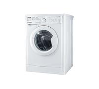 Lavatrice Standard EWE 81283 W IT N 8 Kg Classe D Centrifuga 1151 giri