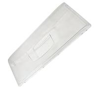 INDESIT - FACADE BAC LEGUMES LXH 508X200 POUR REFRIGERATEUR