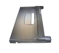 INDESIT - Facciata CASSETTO CONGEL LXH 430X240 per REFRIGERATORE INDESIT