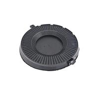 INDESIT - Filtre à charbon model pour hotte INDESIT