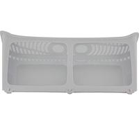 INDESIT - FILTRE A PELUCHE POUR SECHE LINGE HOTPOINT-ARISTON