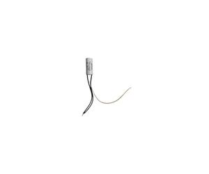 INDESIT - filtre antiparasites pour lave linge INDESIT