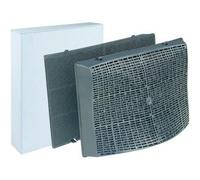 Indesit - Filtro a carbone (2 Pieces) c00094554