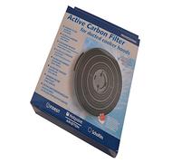 Indesit - Filtro a carbone, tipo 34