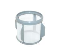 Indesit-Filtro per lavastoviglie equivalenti a C00061929
