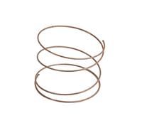 Indesit Fornello Knob Disc Spring