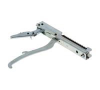 Indesit Forno Cerniera Porta Kn6046wn-e.1,Kn6047wn-m.1,K940g (C) -i Originale