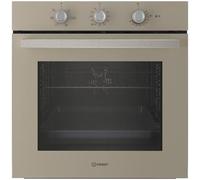 Indesit - Forno da incasso IO K35H TD - IO K35H TD