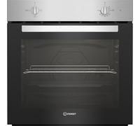 Indesit - Forno di montaggio IB 22RE X