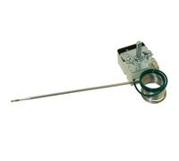 Indesit Forno principale Forno Termostato