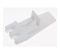 INDESIT - FRETTE RESSORT AQUALTIS