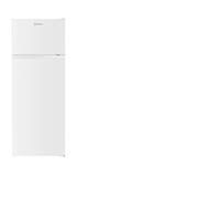 INDESIT FRIGO 2P I55T0 412W
