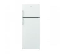 INDESIT FRIGO DOPPIA PORTA 437LT E 70CM DISPLAY INT. BIANCO IT70 832 W Indesit