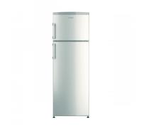 Indesit IT60 732 S Libera installazione 316 L E Argento