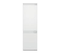 INDESIT INC18D021A1 FRIGORIFERO COMBINATO STATICO H177 34DB LOW FROST CLASSE E [EEK: E]