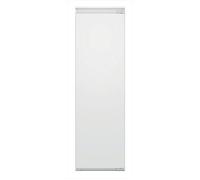 Indesit - Frigorifero 1 Porta Insd18a011b1 306 Lt Indesit