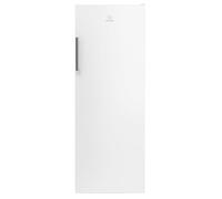 INDESIT Frigorifero 1 porta SI62WFR