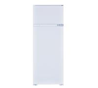 Indesit IN D 2040 E Da incasso 205 L Bianco