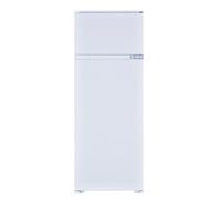 Indesit IN D 2040 E Da incasso 205 L Bianco