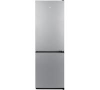 INDESIT INKS 8261 S5E FRIGORIFERO COMBINATO