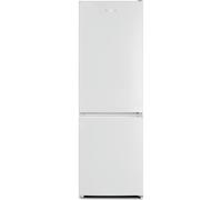 Indesit - Frigorifero combinato con congelatore INKF 8251 W4E