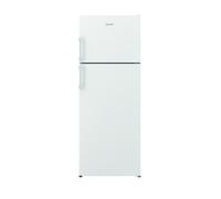 Indesit - Frigorifero Combinato Direct Cool It70 832 W - E-bianco Indesit