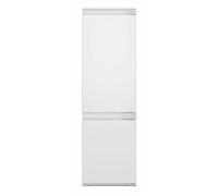 INDESIT INC18D021A1 FRIGORIFERO COMBINATO STATICO H177 34DB LOW FROST CLASSE E [EEK: E]