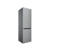 Indesit Frigorifero combinato INFC9 TI22X - INFC9 TI22X