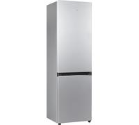 Indesit Frigorifero combinato INKF 8251 S5E - INKF 8251 S5E