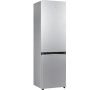 Indesit Frigorifero combinato INKF 8251 S5E - INKF 8251 S5E