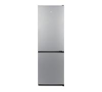 INDESIT INKF 8251 S5E FRIGORIFERO COMBINATO