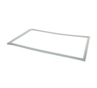 INDESIT Frigorifero congelatore porta guarnizione